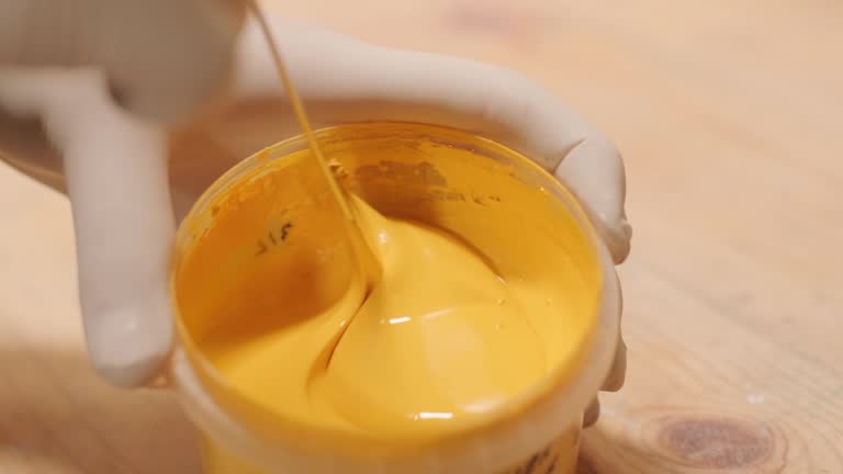 Best Mold Remediation for Healthcare Facilities  in Jeffersonville, OH