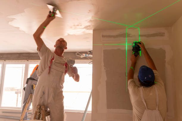 Jeffersonville, OH Mold Removal Company