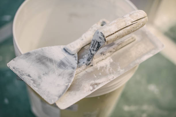Best Post-Construction Mold Inspection  in Jeffersonville, OH