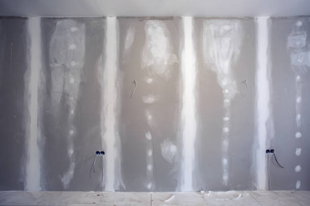 Best Indoor Air Quality Assessment  in Jeffersonville, OH